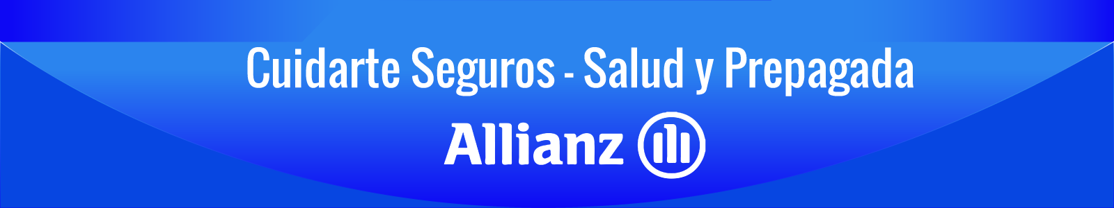 salud-prepagada