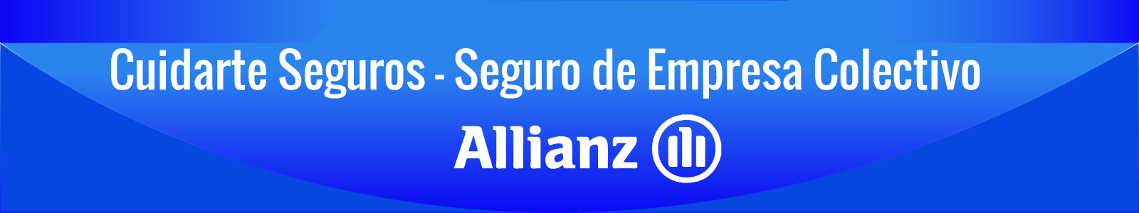 seguro-colectivo