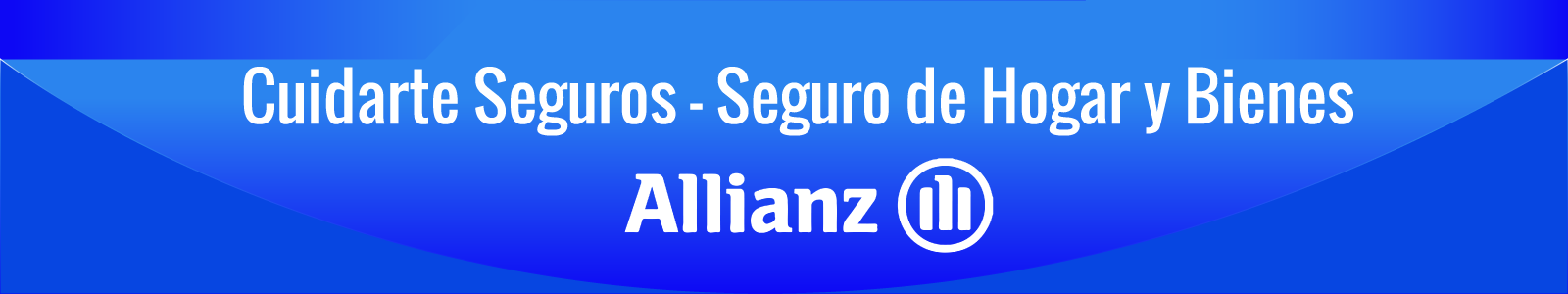 seguro-de-hogar