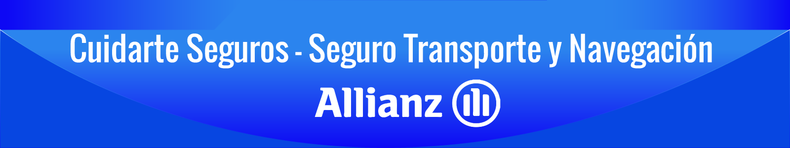 seguro-de-transporte-y-navegacion