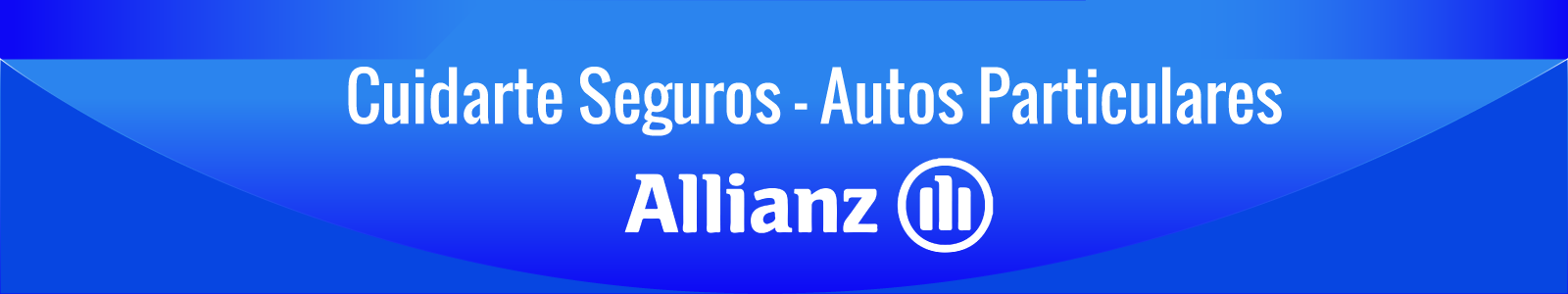 seguros-de-carros