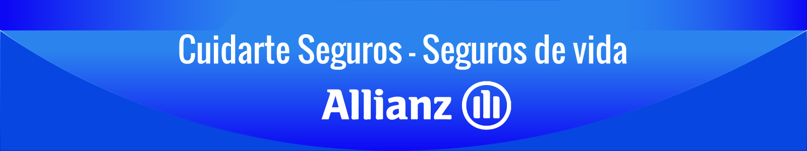 seguros-de-vida