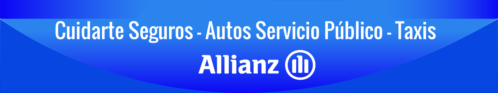 seguros-para-taxi
