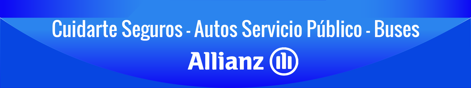 seguros-servicio-publico